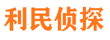 文县市调查公司